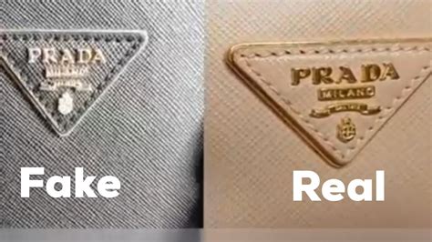 fake prada paper bag|how to authenticate prada bag.